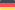 Baner platformy