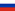 Baner platformy